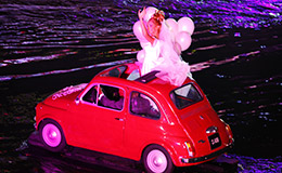 fiat