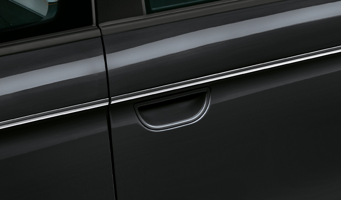 ELECTRIC HANDLE