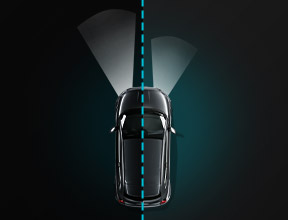 AUTO HIGH/LOW BEAM