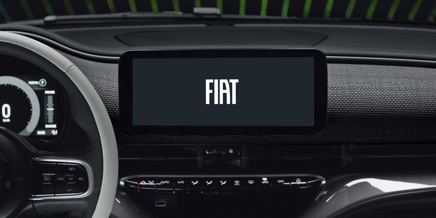 CINEMARA INFOTAINMENT