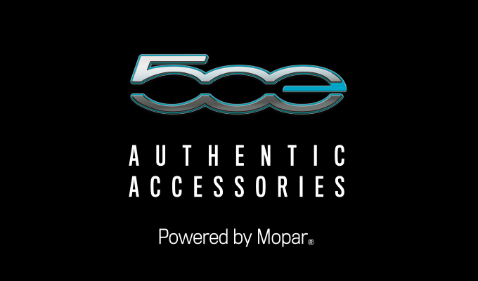 ACCESSORIES PACKS