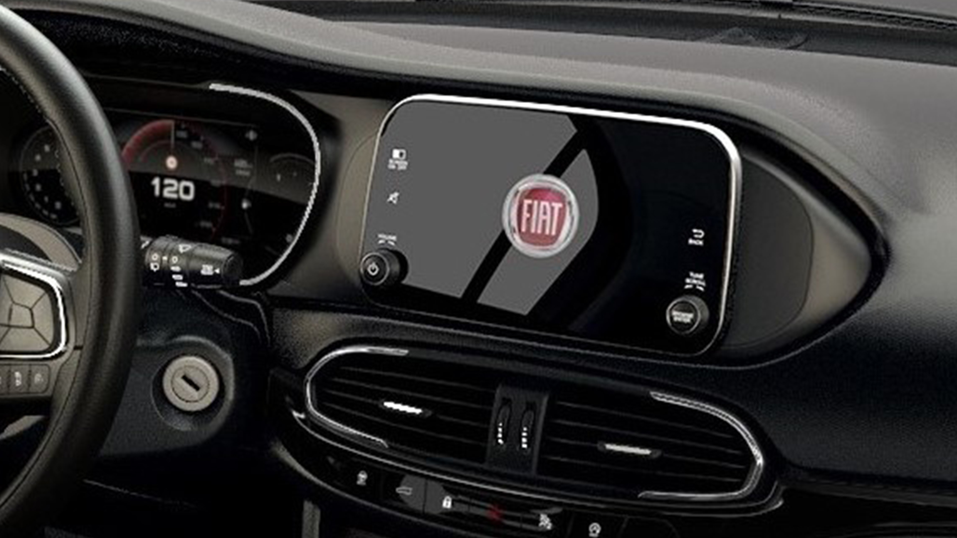 LOUD, CLEAR AND STYLISH