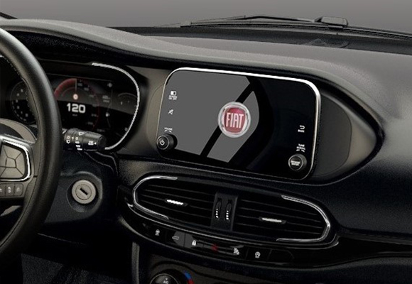 LOUD, CLEAR AND STYLISH